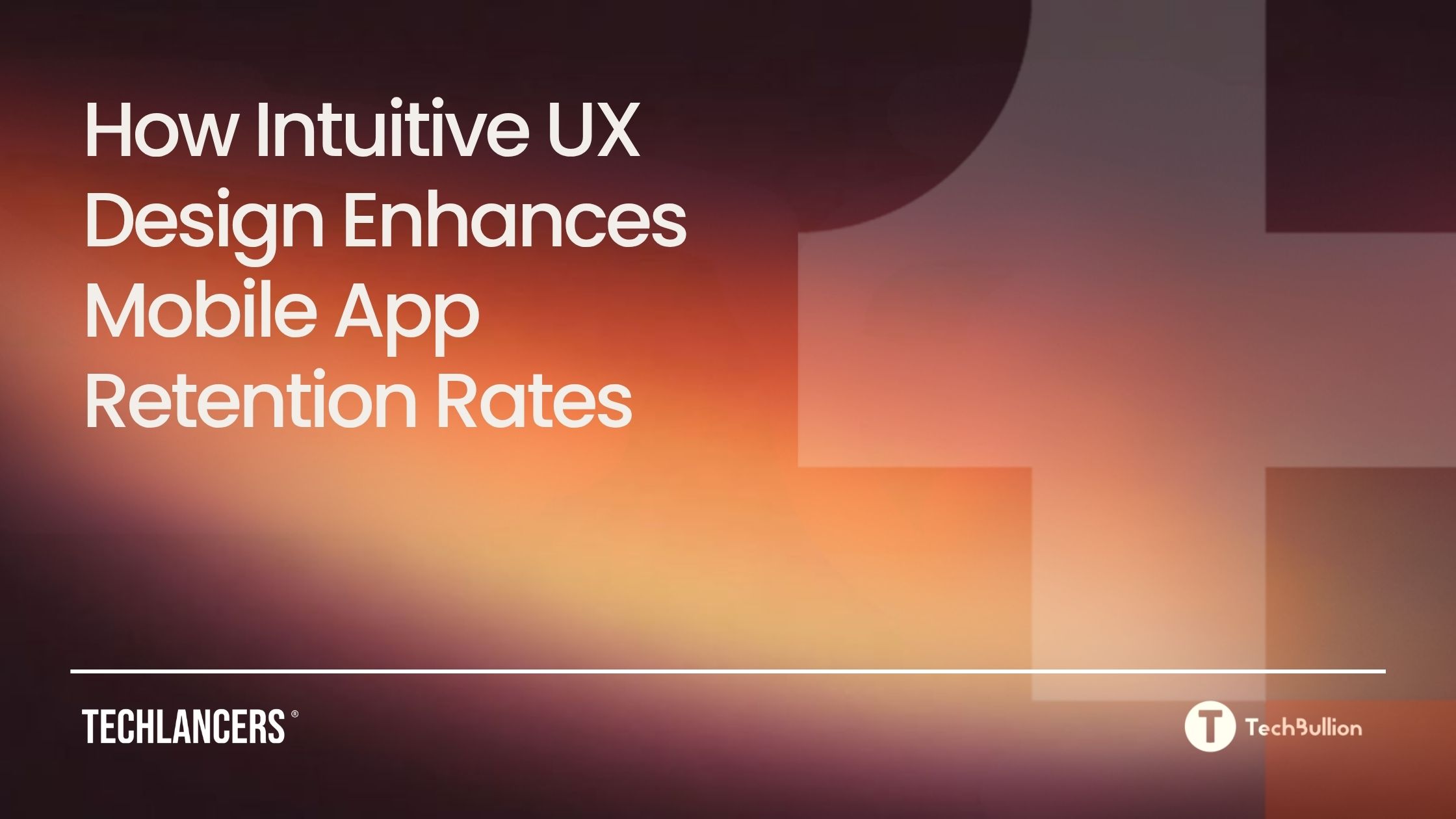 Leading Tech Company in Dubai