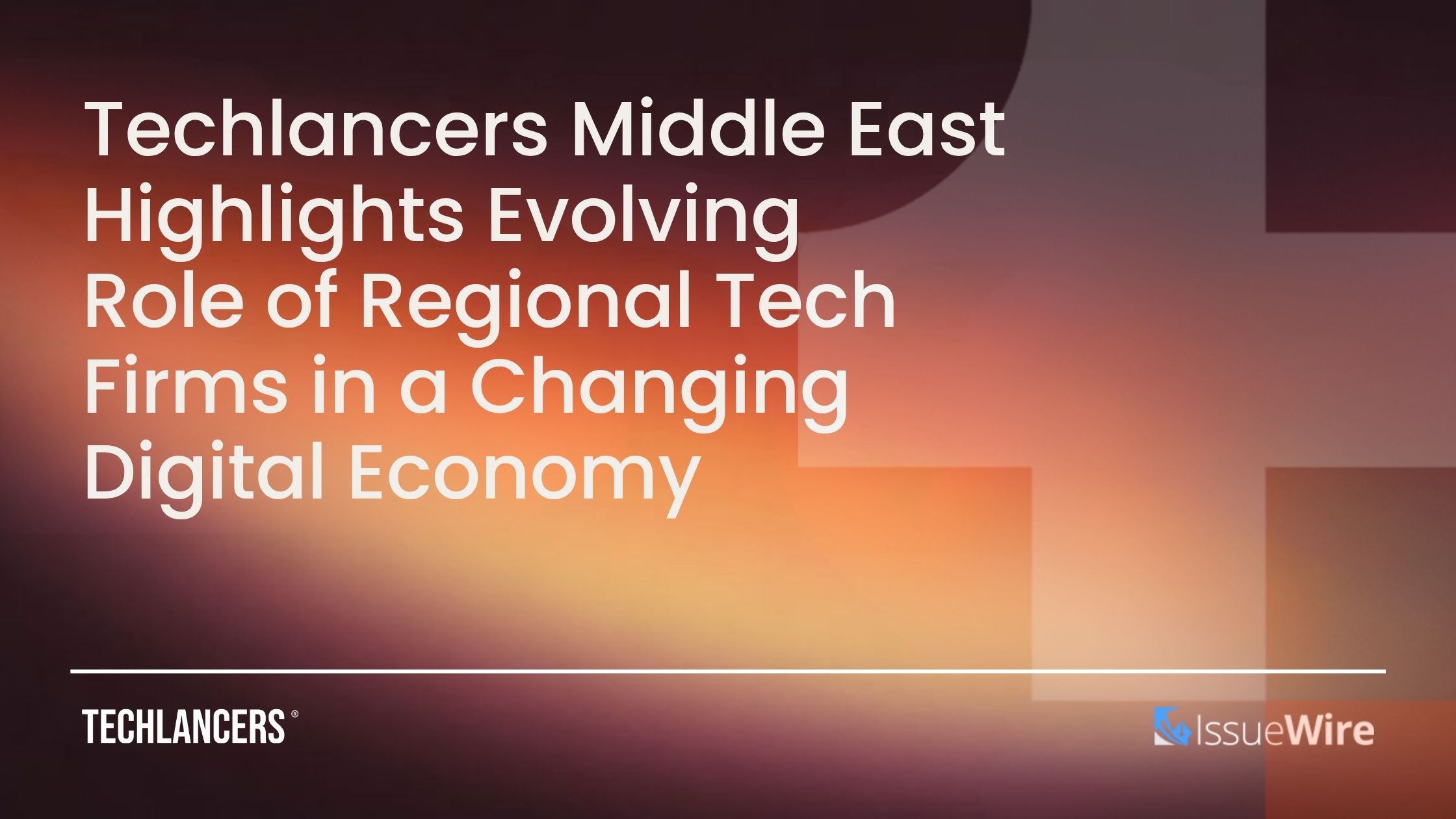 Best IT Company in Dubai