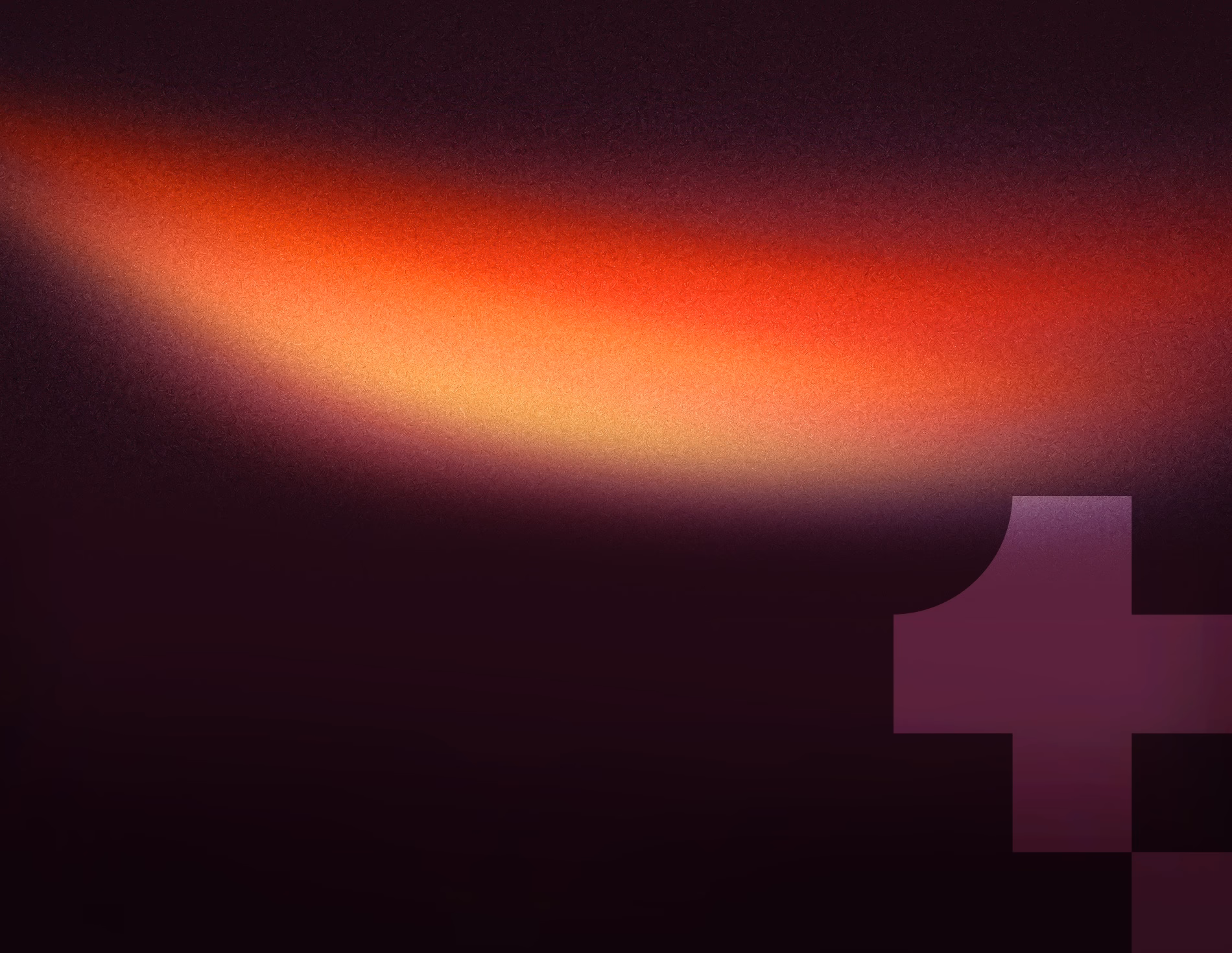 Techlancers Middle East